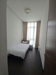 Kallang Riverside (D12), Apartment #594194721